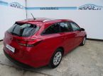 Hyundai i30 - fotka číslo 3