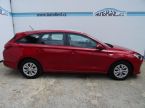Hyundai i30 - fotka číslo 4