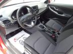 Hyundai i30 - fotka číslo 6