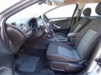 Ford Mondeo - fotka číslo 10