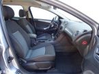 Ford Mondeo - fotka číslo 11