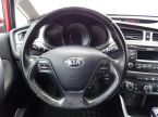Kia Cee'd - fotka číslo 12