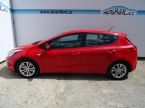 Kia Cee'd - fotka číslo 5