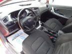Kia Cee'd - fotka číslo 6