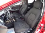 Kia Cee'd - fotka číslo 7