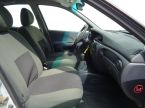 Renault Mégane - fotka číslo 9