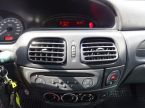 Renault Mégane - fotka číslo 10