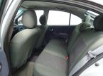 Renault Mégane - fotka číslo 12