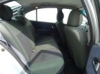 Renault Mégane - fotka číslo 13