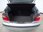 Renault Mégane - fotka číslo 15