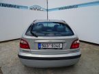 Renault Mégane - fotka číslo 17
