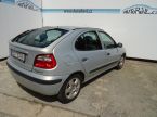 Renault Mégane - fotka číslo 3