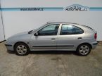 Renault Mégane - fotka číslo 5