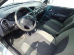 Renault Mégane - fotka číslo 6