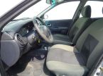 Renault Mégane - fotka číslo 7