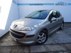 Peugeot 207 - fotka číslo 1