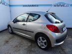 Peugeot 207 - fotka číslo 4