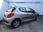 Peugeot 207 - fotka číslo 5