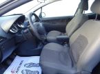 Peugeot 207 - fotka číslo 7