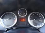 Peugeot 207 - fotka číslo 8