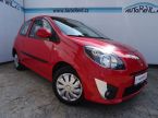 Renault Twingo - fotka číslo 0