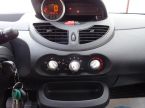 Renault Twingo - fotka číslo 13