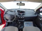 Renault Twingo - fotka číslo 14