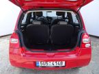 Renault Twingo - fotka číslo 18