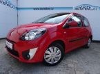Renault Twingo - fotka číslo 1