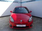 Renault Twingo - fotka číslo 20