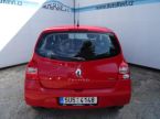 Renault Twingo - fotka číslo 21