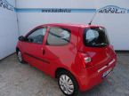 Renault Twingo - fotka číslo 2