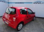 Renault Twingo - fotka číslo 3