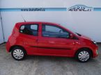 Renault Twingo - fotka číslo 4
