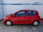 Renault Twingo - fotka číslo 5