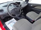 Renault Twingo - fotka číslo 6