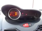 Renault Twingo - fotka číslo 8