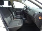Dacia Logan - fotka číslo 11