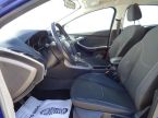 Ford Focus - fotka číslo 9