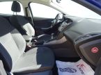 Ford Focus - fotka číslo 10