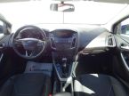 Ford Focus - fotka číslo 12