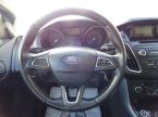Ford Focus - fotka číslo 13