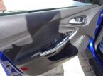 Ford Focus - fotka číslo 14