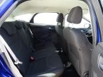 Ford Focus - fotka číslo 16