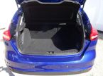 Ford Focus - fotka číslo 17