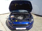 Ford Focus - fotka číslo 18