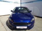 Ford Focus - fotka číslo 19