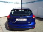 Ford Focus - fotka číslo 20