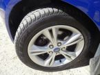 Ford Focus - fotka číslo 21