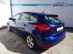 Ford Focus - fotka číslo 2